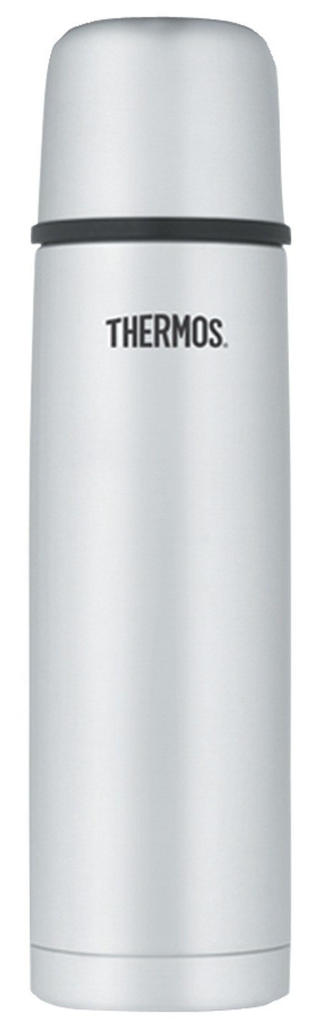 6104x7oz5jl-_sl1500_