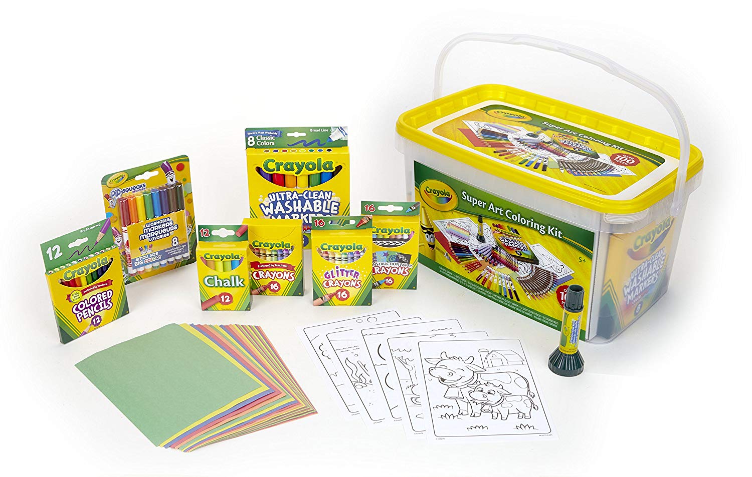 Crayola Официальный Сайт На Русском Интернет Магазин