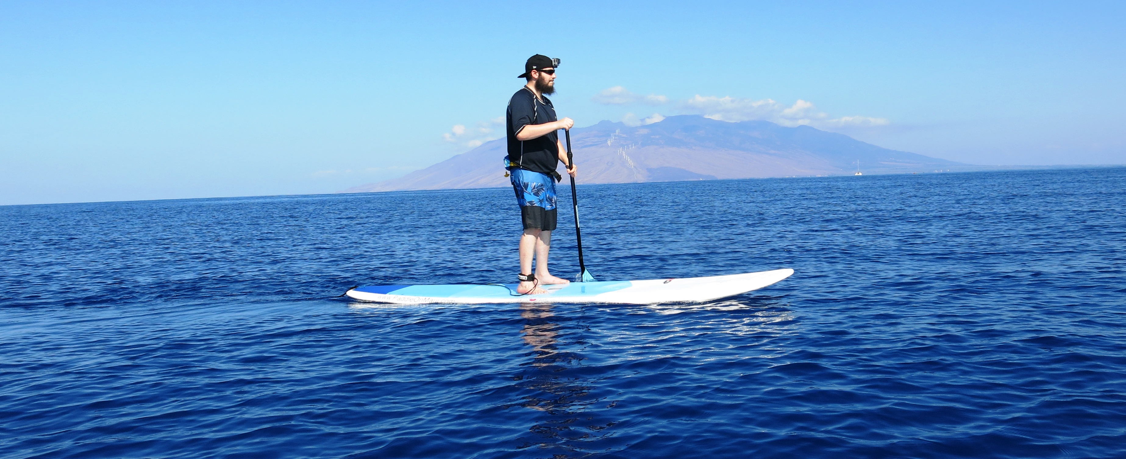 Amazon Deals Save On An Air Mattress, Shopkins, Knives