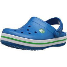 crocs 2573