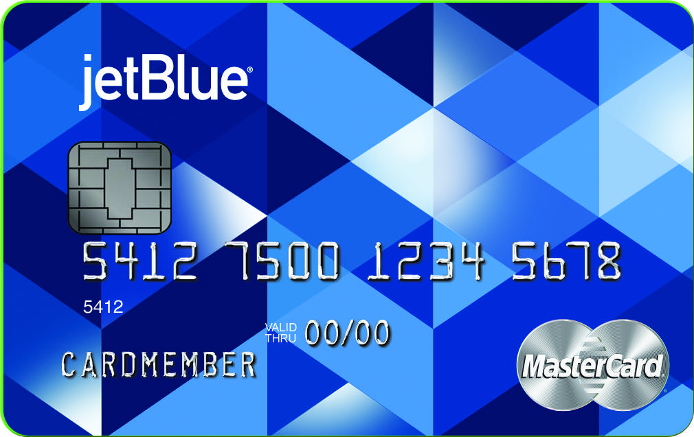 the-jetblue-plus-card