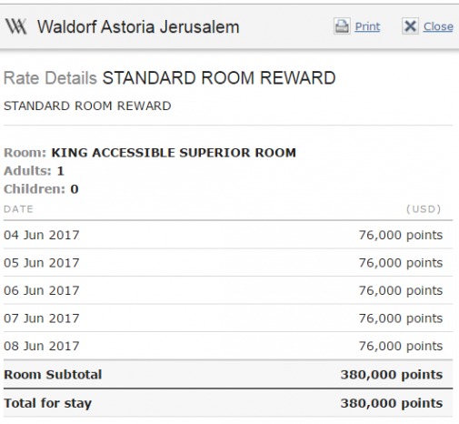waldorf1