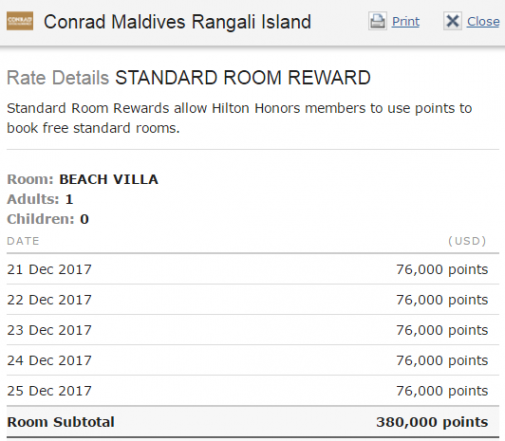 conrad