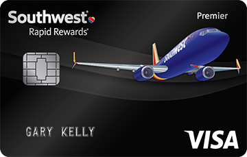 Ending Soon 60k Limited Time Bonus On The Chase Southwest Cards Good For Companion Pass Up To 36 Award Flights Or 600 In Amazon Gift Cards Dansdeals Com