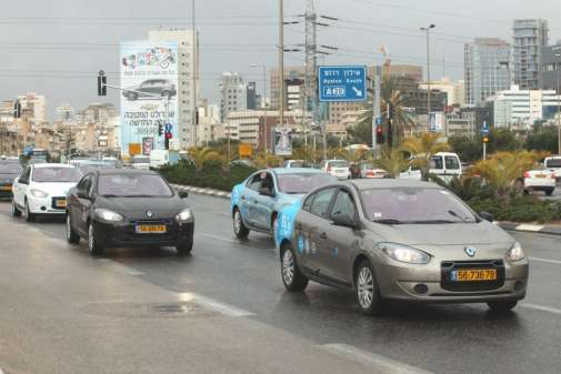 BP_Renault_Fluence_ZE_Israel_Jan_20121