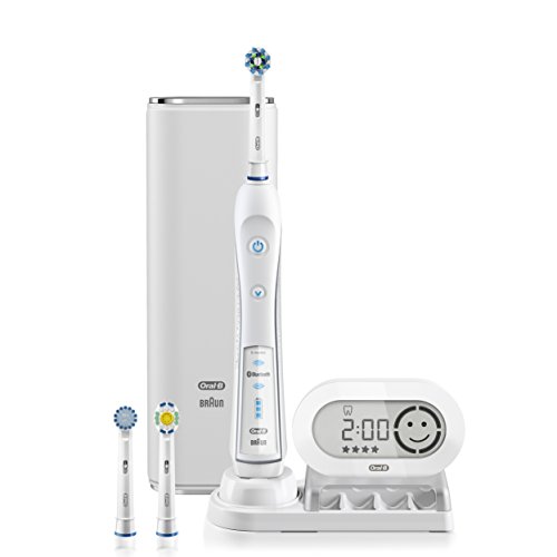 hot-oral-b-7000-smartseries-power-rechargeable-electric-toothbrush