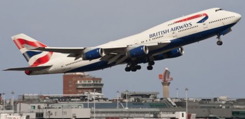 British_Airways_B747-436_G-CIVF
