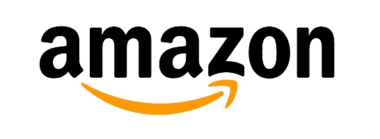 https://i.dansdeals.com/wp-content/uploads/2017/07/14125151/amazon_logo_RGB-1.jpg