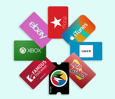 Save On Uber Groupon Autozone Cvs Dave And Busters Hyatt More Gift Cards Via Daily Deals