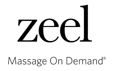 Endings zeel happy Massages Places