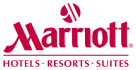Get A 100,000 Point Signup Bonus On The Chase Marriott Rewards Premier Plus Credit Card!