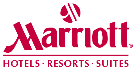 Marriott 5 Night Travel Package Chart