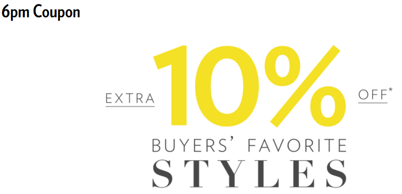 Our Favorites Men's Bestselling Styles