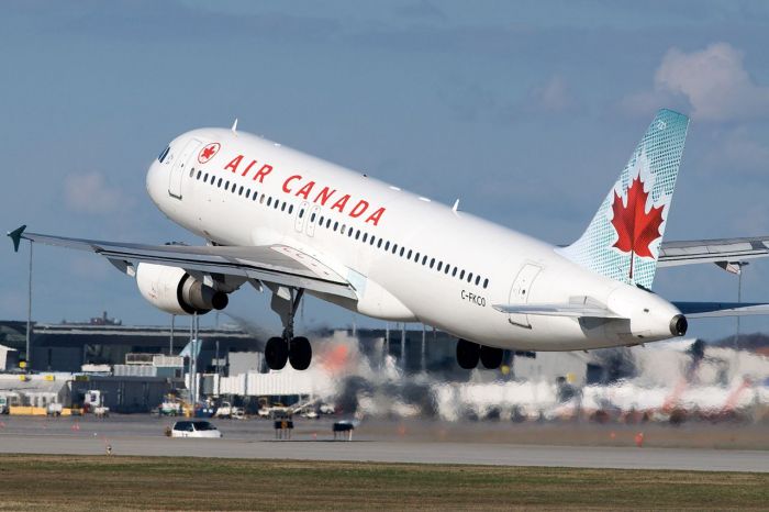 1280px-Air_Canada_A320_C-FKCO_4491591203