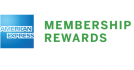 Offer Extended! Targeted: Use 1 AMEX Membership Rewards Point And Get $30 Off $60 From Amazon!