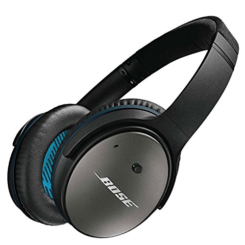 Dell discount bose headphones