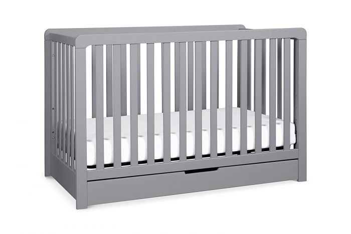 baby crib cyber monday sale