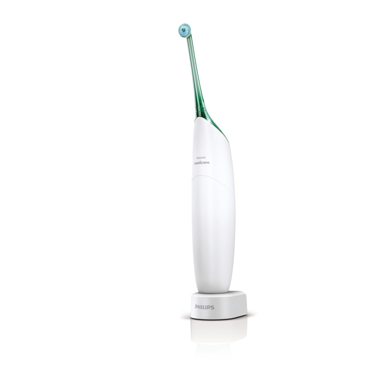 philips norelco sonicare