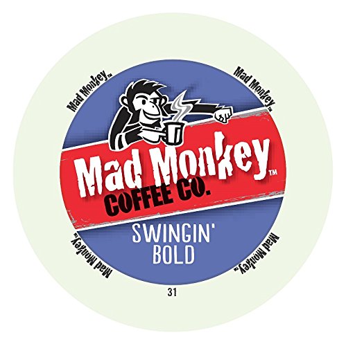 Mad monkey. Табак Mad Monkeys. Мэд кофейня. Кофейня Monkey mo. Coffee Monkey Барнаул.