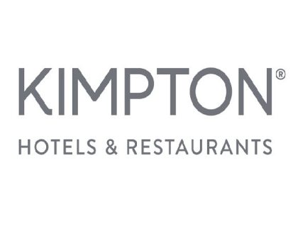 Kimpton Hotels Now Bookable With Ihg Points Dansdeals Com