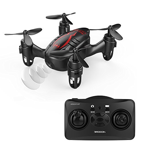 Drocon traveler best sale beginner drone