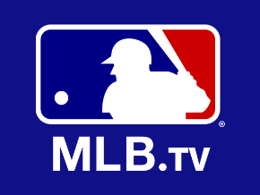 Tổng hợp 59 về MLB tv sign in mới nhất  cdgdbentreeduvn