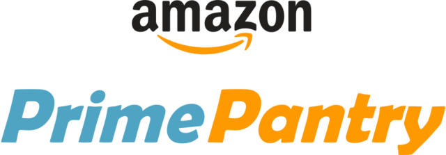 Amazon's Prime Pantry Will Shift To A Subscription Based ...