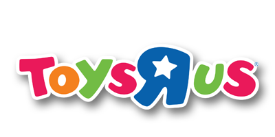 toys r us gift card amazon