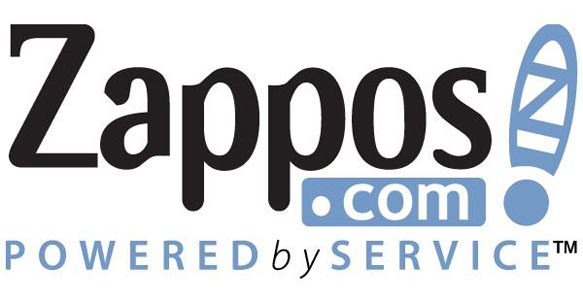 zappos shoes coupon