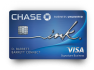 Earn 50K Points And 50% Bonus Points Everywhere With The Brand New, No Annual Fee, Chase Ink Business Unlimited Card!
