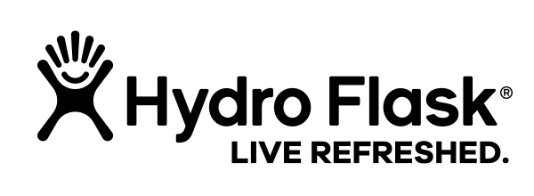 hydro flask coupon code july 2019