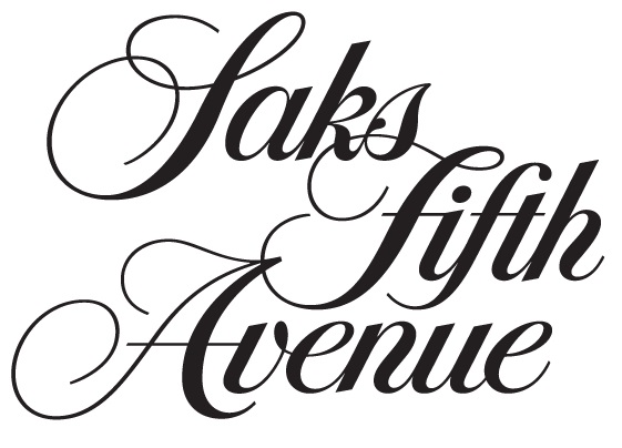 Saks Fifth Avenue  Saks Fifth Avenue Hawaii - Closed