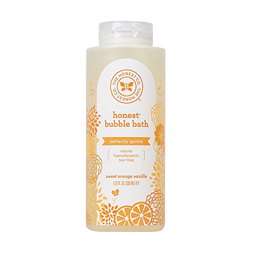 hurry targeted honest 12oz