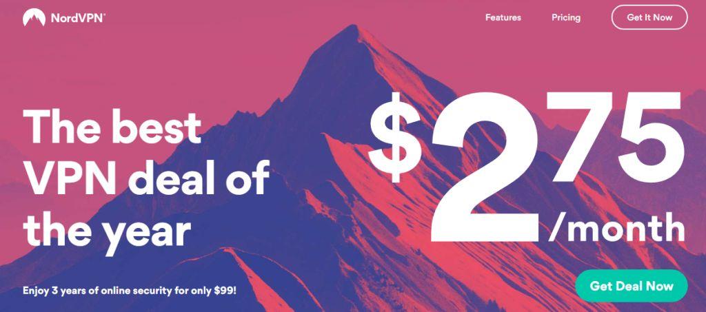 Nordvpn Bank Of America Nordvpn Bank Of America
