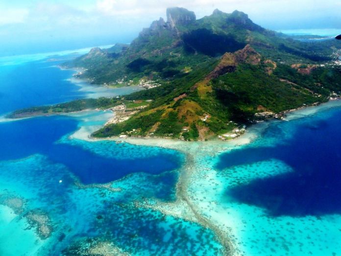 BoraBora_SEtienne