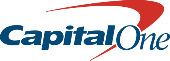 Capital One Travel Open to Savor, Quicksilver, Spark Cash, and Student Cards