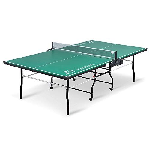 Eastpoint Table Tennis Table