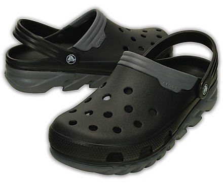 crocs on sale black friday