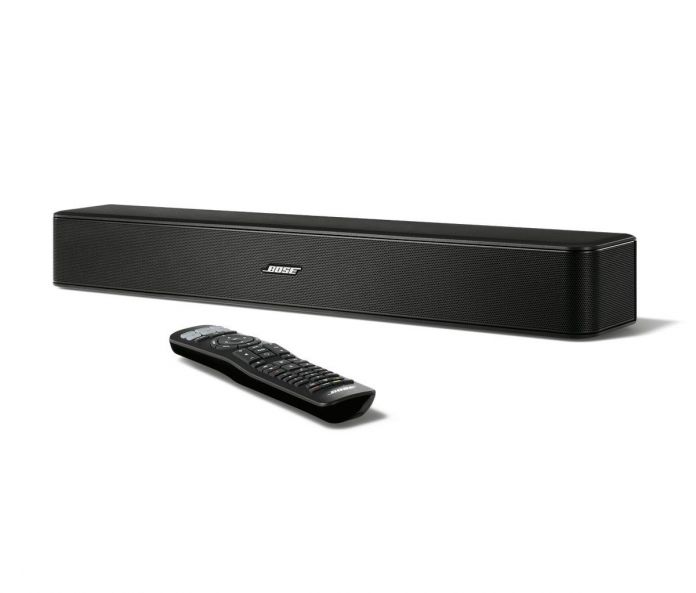 bose solo 5 factory renewed
