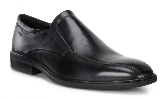 Off Ecco Sale Shoes, Plus Get Free 