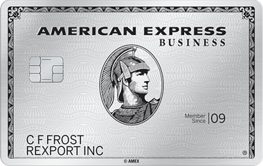 Here Is How I Used My 2019 Amex Airline Fee Credit How Will You Use Yours Dansdeals Com