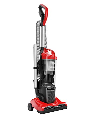 vacuum cleaners on sale today