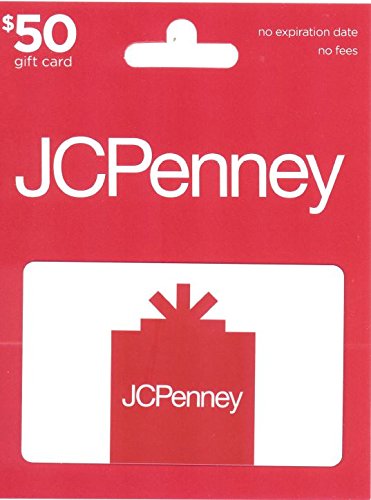 nintendo switch jcpenney