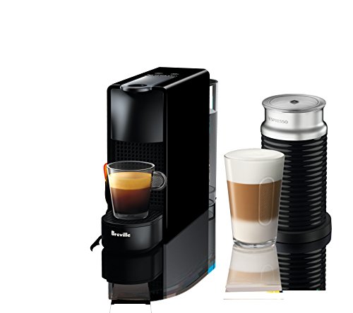 espresso machine with grinder reviews