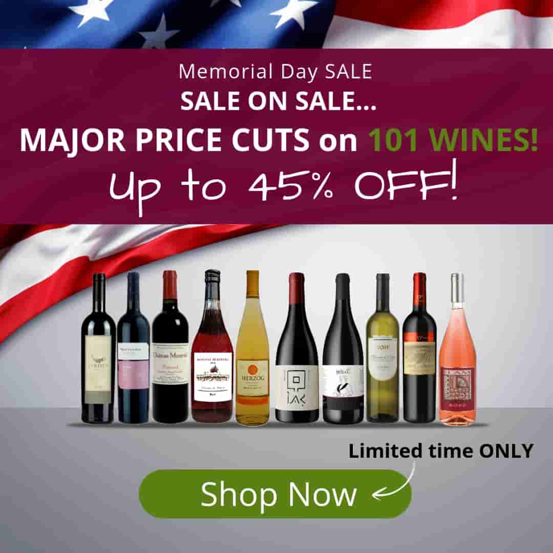 Save On Unique Shavuot Mixed Cases+Exclusive 5 Off