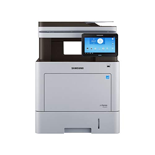 Today Only: Samsung ProXpress Printer For $445, 2 VTech Handset Phones For $23.95, And More 
