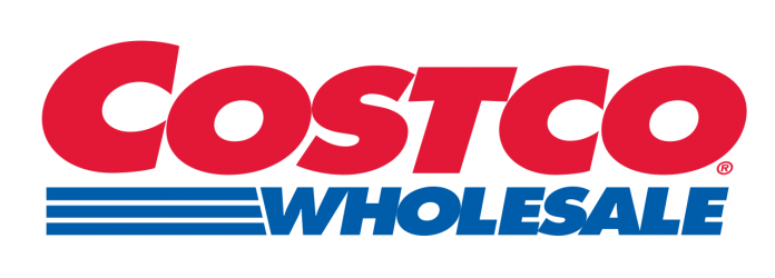 Buy a Costco membership and get a free $30 gift card