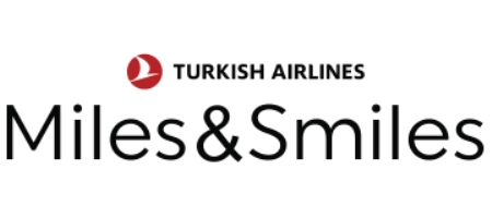 Turkish Miles And Smiles Award Chart