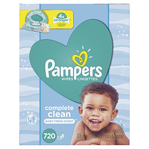 smile and save baby wipes