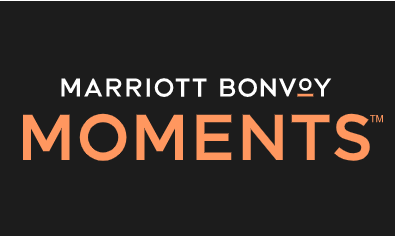 2023 London NFL tickets available for Marriott Bonvoy points